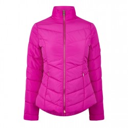 дамско,яке,дамски,якета,и,палта,ted,baker,ted,renika,jacket,ladies,brt,pink