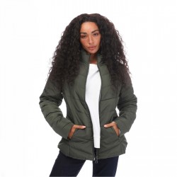 дамско,яке,дамски,якета,и,палта,ted,baker,ted,renika,jacket,ladies,khaki