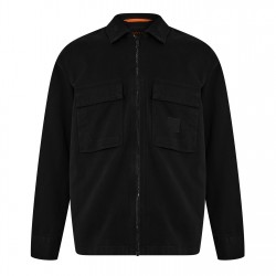мъжки,якета,boss,lovel,zip,13,m,10260294,01,black,001
