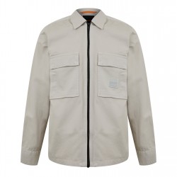 мъжки,якета,boss,lovel,zip,13,m,10260294,01,light,beige,271