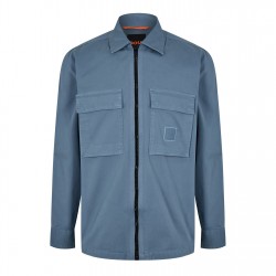 облекла,на,разпродажба,мъжки,якета,boss,lovel,zip,13,m,10260294,01,open,blue,472