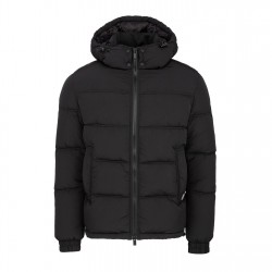 мъжки,якета,мъжки,якета,и,палта,размер+,firetrap,bubble,jkt,black