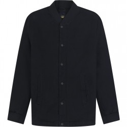 яке,мъжки,якета,lyle,and,scott,lyle,wadded,jacket,sn99,dark,navy
