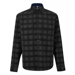 облекла,на,разпродажба,мъжки,якета,boss,c,owen,overshirt,med,grey,030