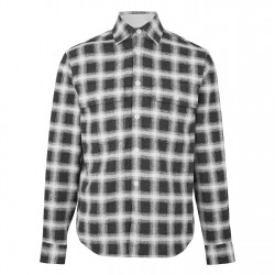 облекла,на,разпродажба,мъжки,якета,boss,c,owen,overshirt,open,grey,072