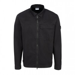 мъжки,якета,loyalti,loyalti,manny,shirt,sn44,black