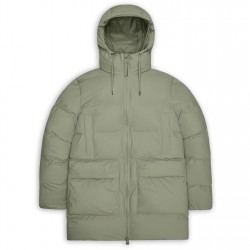 яке,облекла,на,разпродажба,мъжки,якета,rains,men's,alta,waterproof,long,puffer,jacket,drift,108
