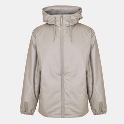 Непромокаемо яке Rains Mens Lohja Insulated Waterproof Jacket - Nimbus 123 непромокаемо,яке,rains,mens,lohja,insulated,waterproof,jacket,nimbus,123