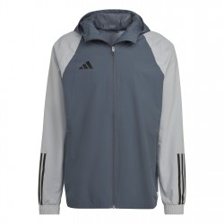 яке,adidas,tiro,23,competition,all,weather,jacket,sn99,tmonix,tmlggr