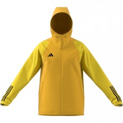 облекла,на,разпродажба,разпродажба,adidas,мъжки,якета,мъжки,якета,и,палта,размер+,облекла,с,футболна,тема,футболни,якета,всичко,за,футбола,на,разпродажба,a