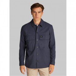 мъжки,якета,calvin,klein,jeans,cargo,overshirt,india,ink