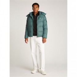 яке,мъжки,якета,calvin,klein,jeans,essentials,down,jacket,north,atlantic