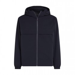 облекла,на,разпродажба,мъжки,якета,tommy,hilfiger,mens,technical,hooded,windbreaker,desert,sky