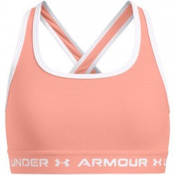 разпродажба,under,armour,спортни,сутиени,спортни,сутиени,всички,фитнес,облекла,детски,облекла,under,armour,armour,ua,crossback,sports,bra,girls',orange