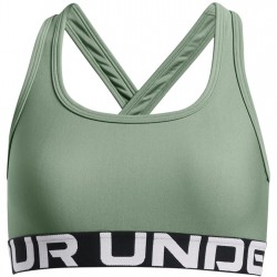 разпродажба,under,armour,спортни,сутиени,спортни,сутиени,всички,фитнес,облекла,детски,облекла,under,armour,armour,ua,crossback,sports,bra,girls',green