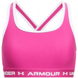 разпродажба,under,armour,спортни,сутиени,спортни,сутиени,всички,фитнес,облекла,детски,облекла,under,armour,armour,ua,crossback,sports,bra,girls',rebel,pink