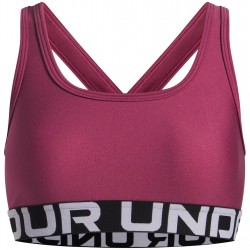 разпродажба,under,armour,спортни,сутиени,спортни,сутиени,всички,фитнес,облекла,детски,облекла,under,armour,armour,ua,crossback,sports,bra,girls',fuchsia,du