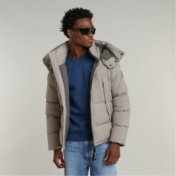 палто,мъжки,якета,g,star,gstar,whistler,coat,sn51,elephant,skin