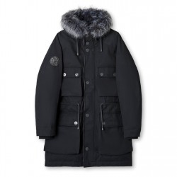 анорак,ученически,якета,мъжки,якета,pretty,green,pg,watson,parka,sn44,black