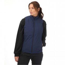 елек,дамски,туристически,жилетки,дамски,жилетки,castore,padded,gilet,ld99,black
