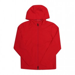 непромокаемо,яке,детски,якета,и,палта,castore,rain,jacket,jn99,red