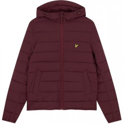 мъжки,якета,lyle,and,scott,lyle,lw,puffer,jckt,sn99,burgundy,z562