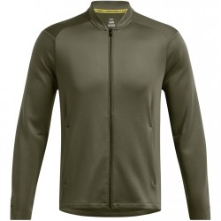 мъжко,яке,разпродажба,under,armour,мъжки,якета,under,armour,curry,travel,jacket,mens,marine,od,green