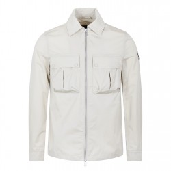 мъжки,якета,belstaff,stride,overshirt,stone,beige