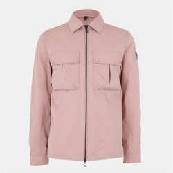 облекла,на,разпродажба,мъжки,якета,belstaff,stride,overshirt,woodrose