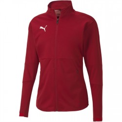 облекла,на,разпродажба,разпродажба,puma,мъжки,якета,мъжко,фитнес,облекло,всички,фитнес,облекла,puma,tf21,sd,jkt,sn99,chilli,peppe