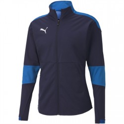 облекла,на,разпродажба,разпродажба,puma,мъжки,якета,мъжки,якета,и,палта,размер+,мъжко,фитнес,облекло,всички,фитнес,облекла,puma,tf21,sd,jkt,sn99,peacoat,bl
