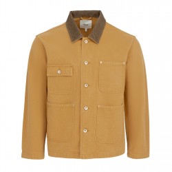 мъжки,якета,мъжки,якета,и,палта,размер+,firetrap,twll,shcket,yellow