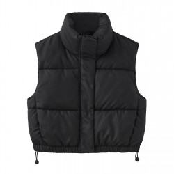 дамски,туристически,жилетки,дамски,жилетки,firetrap,s,puffr,glt,ld54,black