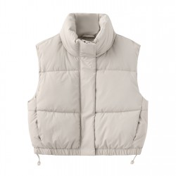 дамски,туристически,жилетки,дамски,жилетки,firetrap,s,puffr,glt,ld54,beige
