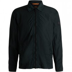 облекла,на,разпродажба,мъжки,якета,boss,boss,leejay,1,m,10260256,01,open,green,350