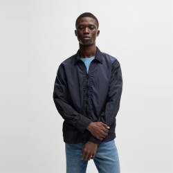 облекла,на,разпродажба,мъжки,якета,boss,boss,leejay,1,m,10260256,01,dark,blue,404
