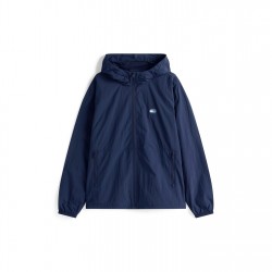 мъжки,якета,tommy,jeans,chicago,windbreaker,dark,night,navy