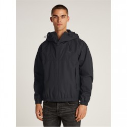 яке,мъжки,якета,calvin,klein,jeans,technical,jacket,ck,black