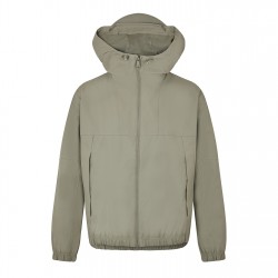 яке,мъжки,якета,calvin,klein,jeans,technical,jacket,nordic,dust