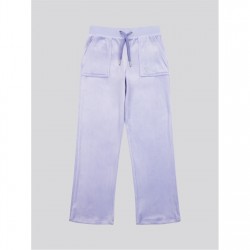 анцуг,детски,3/4,панталони,juicy,couture,kids',diamante,open,hem,jersey,joggers,jacaranda,g24