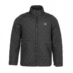 мъжки,якета,howick,quilt,jkt,black