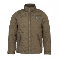 промоция,на,зимни,облекла,мъжки,якета,howick,quilt,jkt,sn99,army,green
