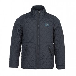 промоция,на,зимни,облекла,мъжки,якета,howick,quilt,jkt,sn99,navy