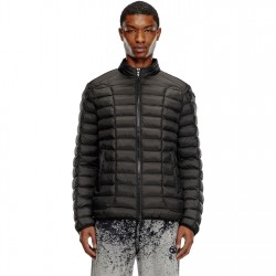 мъжки,якета,diesel,diesel,w,pilot,jkt,sn51,9xx,black