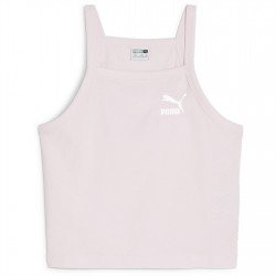 детски,потник,разпродажба,puma,детски,потници,puma,classics,tank,g,vest,girls,pink