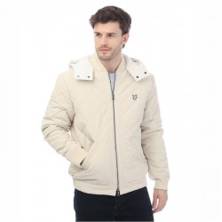облекла,на,разпродажба,мъжки,якета,lyle,and,scott,lyle,qltd,ex,jkt,sn99,discvry,khaki