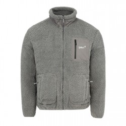 мъжки,якета,мъжки,якета,и,палта,размер+,gelert,sherpa,jkt,light,grey