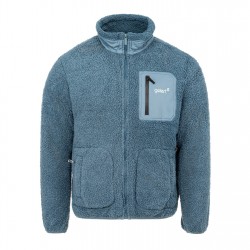 мъжки,якета,мъжки,якета,и,палта,размер+,gelert,sherpa,jkt,blue