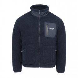 мъжки,якета,мъжки,якета,и,палта,размер+,gelert,sherpa,jkt,navy