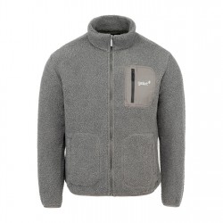 мъжки,якета,мъжки,якета,и,палта,размер+,gelert,sherpa,jkt,light,grey